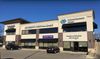7500 80th St S photo